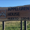 Отель Appelgren House, фото 1