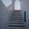 Отель Villa Jason, фото 13