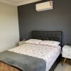 Отель Cobertura Duplex em Peruíbe, фото 20