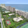 Отель Somerset 904 Marco Island Vacation Rental 3 Bedroom Condo by Redawning, фото 4