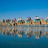 Отель Cable Beachside Villas, фото 46