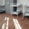 Отель Imaginary Hostel, фото 5