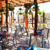Отель Premium and Cozy Suite Studio in Cabo, фото 7