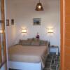 Отель Pension Irini-Vicky, фото 18