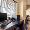 Отель Quality Inn & Suites, фото 6