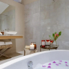 Отель The Jordan Suites, фото 5