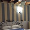 Отель Bergamo Rooms Parco dei Colli, фото 9