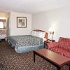 Отель Days Inn Augusta Wheeler Road, фото 18