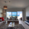 Отель The Beachfront Praia D'el Rey Golf & Beach Resort, фото 4