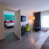 Отель Grand Hotel Amstelveen, фото 6