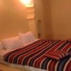 Отель Unique 9 Bedroom House in National Park в Асни