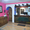 Отель Hacienda Maria Bonita, фото 2