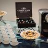 Отель Crowne Plaza Milan - Linate, an IHG Hotel, фото 14