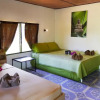 Отель Seetanu Bungalows, фото 3