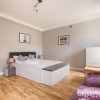 Отель White Residence 4rooms - City Center, фото 20