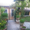 Отель B&B Porta Bazzano, фото 9