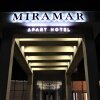 Отель Miramar Apart Hotel, фото 16