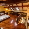 Отель Forza Lux Guest House, фото 11