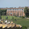 Отель Relais Villa Italia, фото 37