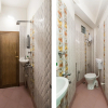 Отель OYO 10471 Hotel Samrat Palace, фото 6