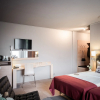 Отель Spar Hotel Majorna, фото 6