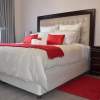 Отель Rochilla Guest House, фото 4