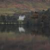 Отель Lochearnhead Hotel, фото 1