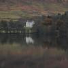 Отель Lochearnhead Hotel, фото 9