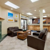 Отель Days Inn & Suites by Wyndham Golden/Denver West, фото 20