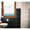 Отель Apartment in Hohentauern With Sauna, фото 10