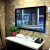 Отель Super 8 Hotel Zhangjiakou Zhi Shan Jie, фото 3
