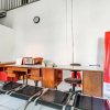 Отель OYO Life 91374 Asia Stay Semarang Syariah, фото 6