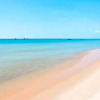 Отель An An Boutique Homestay, фото 21