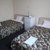 Отель Okasan Hotel - Vacation STAY 77662v, фото 7