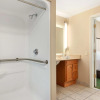 Отель Homewood Suites by Hilton Harrisburg-West Hershey Area, фото 9