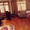 Отель Yuting Boutique Hotel, фото 13