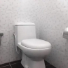 Отель Myr-o Homestay, фото 10