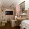 Отель Apartments Ivan, фото 37