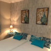 Отель Hostal Llanda, фото 19