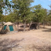 Отель Warthogs Safari Camp, фото 23