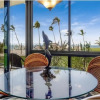 Отель Kihei Surfside, #107 1 Bedroom Condo by RedAwning, фото 25