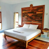 Отель Bann Saiyok Homestays, фото 6
