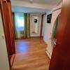 Отель Room in Guest Room - Pension Forelle - Double Room 001, фото 7
