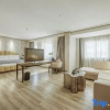 Отель Kaiyu Hotel, фото 3