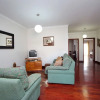 Отель Feels Like Home Funchal Spacious Apartment with Balcony, фото 12
