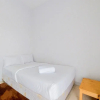 Отель Good Choice And Tidy Studio Serpong Greenview Apartment, фото 12