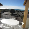Отель Aqua Plage 2 - Inh 33618, фото 9