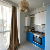 Отель Velier Apartments 38 and 49, фото 2