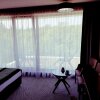 Отель Apartament prywatny 329 w Diune Resort, фото 11