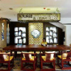 Отель Tiantian Fishing Port Ceramics Hotel (Jingdezhen People's Square High-speed Railway Station), фото 11